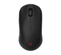 BenQ ZOWIE U2-DW bezvadu pele