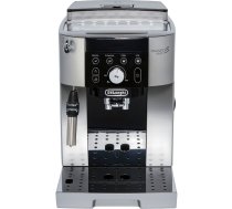DeLonghi Magnifica S Smart ECAM250.23.SB kafijas automāts
