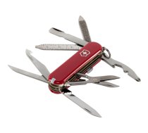 Victorinox Minichamp kabatas nazis