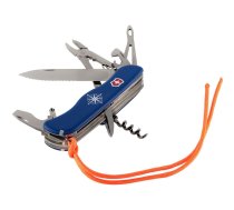 Victorinox Skipper kabatas nazis