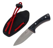 Victorinox Full Tang Nazis