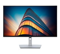 Dell P2425D monitors