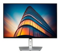 Dell P2425DE monitors