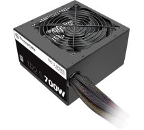 Thermaltake barošanas bloks TR2 S 700W