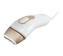 Braun Silk-expert Pro 5 PL 5052 IPL epilators