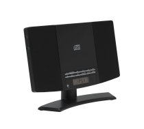 Denver MC-5220B melna