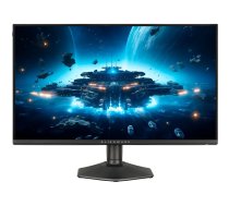 Dell Alienware AW2725QF monitors