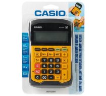 Casio WM-320MT Kalkulators