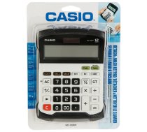 Casio WD-320MT kalkulators