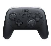 Nintendo Switch 2 Pro Kontrolleris