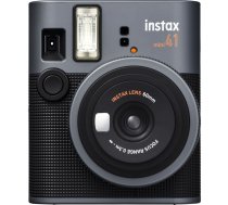 Fujifilm Instax Mini 41 momentfoto kamera