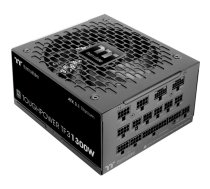 Thermaltake Toughpower TF3 1300W barošanas bloks
