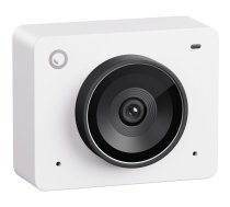 OBSBOT Meet 2 Cloud balts tīmekļa kamera