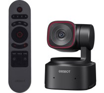 OBSBOT Tiny 2 Lite TДЃlvadД«bas Combo PTZ TД«mekДјa kamera