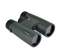 Braun Wildline 10x42 binoklis