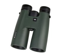 Braun Wildline 12x50 binoklis
