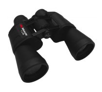 Braun Binoklis 7x50