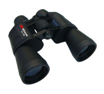Braun Dalskops 12x50