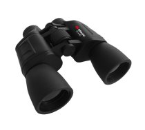 Braun Binoklis 10x50