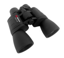 Braun Binoklis 8-24x50