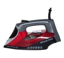 Russell Hobbs 25090-56 One Temperature Tvaika gludeklis