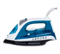 Russell Hobbs 23971-56 Supreme Steam Pro Tvaika gludeklis