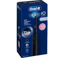 Oral-B iO Series 2 Melns