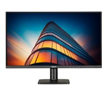 Philips 27E2N1100L monitors