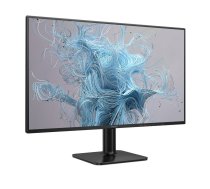 Philips 24E2N1110 monitors