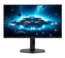AOC 25G4SXU monitors