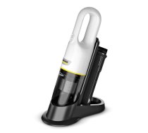 Kärcher CVH 3 Plus