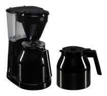 Melitta 1023-06 Easy II Therm + 2. Kannula