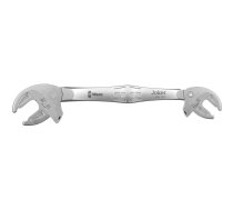 Wera 6006 Joker XS/S