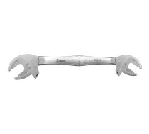 Wera 6006 Joker M/L uzgriežņu atslēgu komplekts