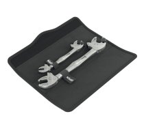 Wera 6006 Joker 2 Komplekts 1