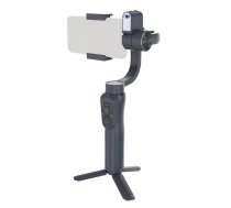GoXtreme GX4 Gimbal ar Izsekotāju