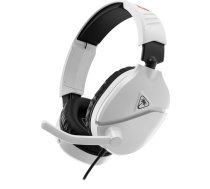 Turtle Beach Recon 70 NS Balta