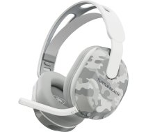 Turtle Beach Stealth 500 XB Arktisks Kamufļāžs