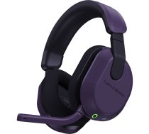 Turtle Beach Stealth 600 XB Lilā