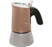Bialetti NEW VENUS 2TZ varš