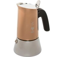 Bialetti NEW VENUS 4TZ Indukcija vara