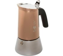 Bialetti NEW VENUS 6TZ Indukcija vara