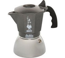 Bialetti Brikka 4TZ Indukcija