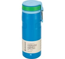 Stanley Iceflow Pudele Twist Flip 0,47 L Zils