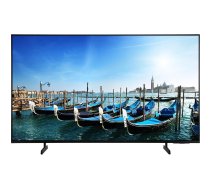 Samsung GU50U8099FUXZG televizors