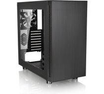 Thermaltake Suppressor F31 TG korpuss