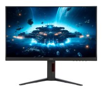 AOC 24G4HA monitors