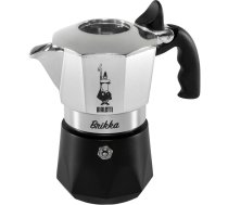 Bialetti New Brikka 2023 2TZ kafijas kanniņa
