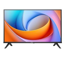 Hisense 40A4Q televizors