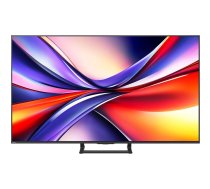 Hisense 65A7Q televizors
